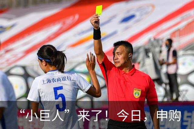 “小巨人”来了！今日，申购
