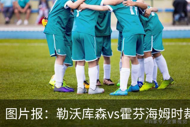 图片报：勒沃库森vs霍芬海姆时裁判、迪亚比和巴代均受伤离场