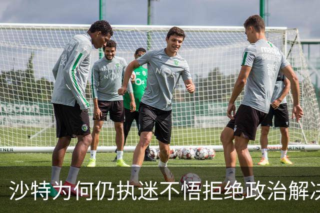 沙特为何仍执迷不悟拒绝政治解决也门危机